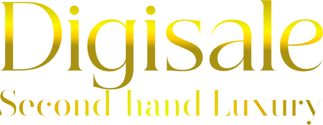 Digisaleshop Logo